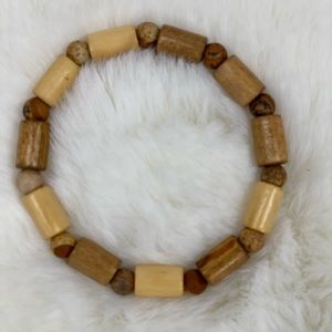 Men bracelets
